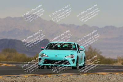 media/Mar-10-2023-Touge2Track (Fri) [[0d469e054a]]/Beginner Group/Session 3 (Turn 14)/